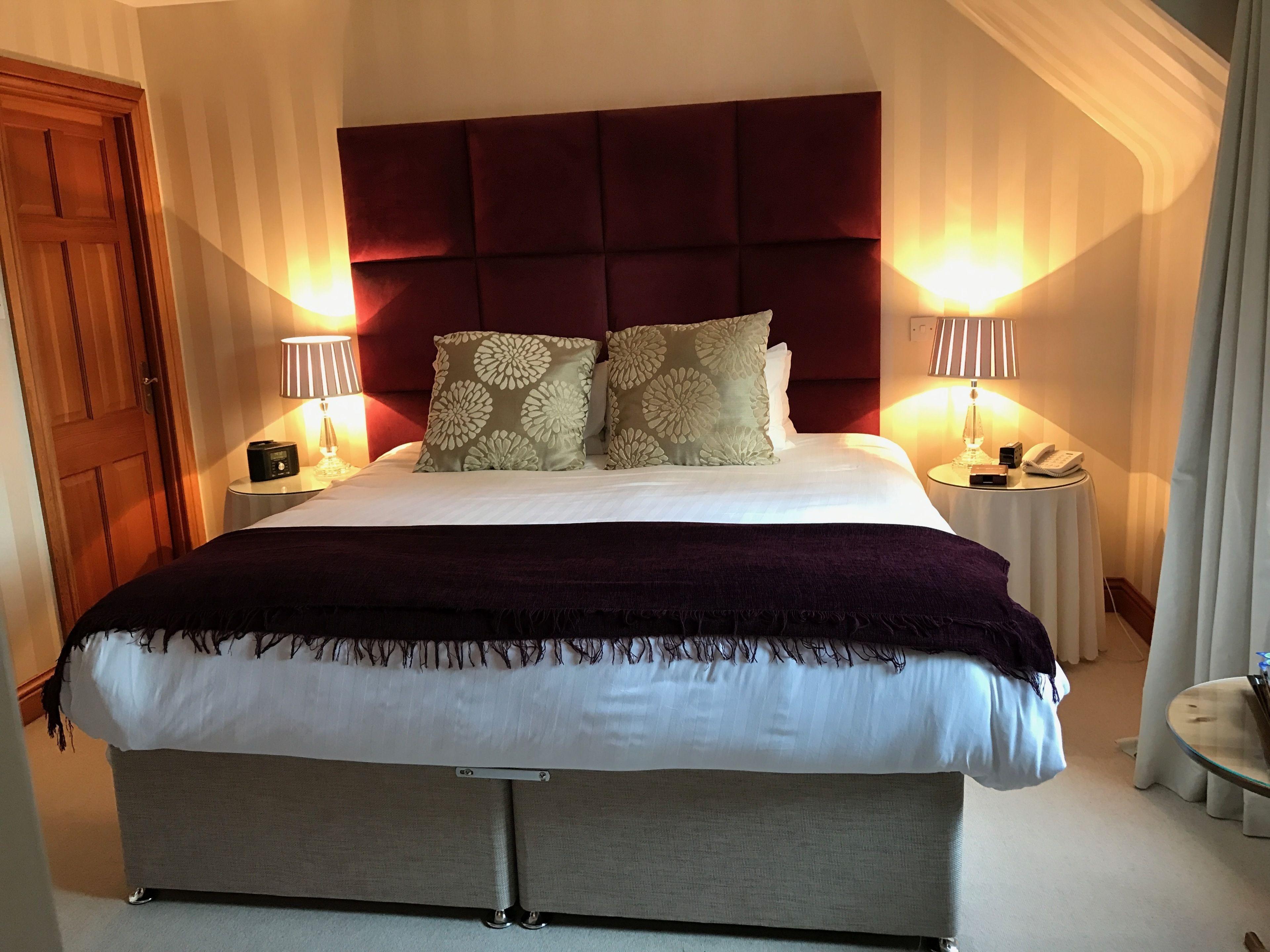 Kildonan Lodge Hotel — Photos 3
