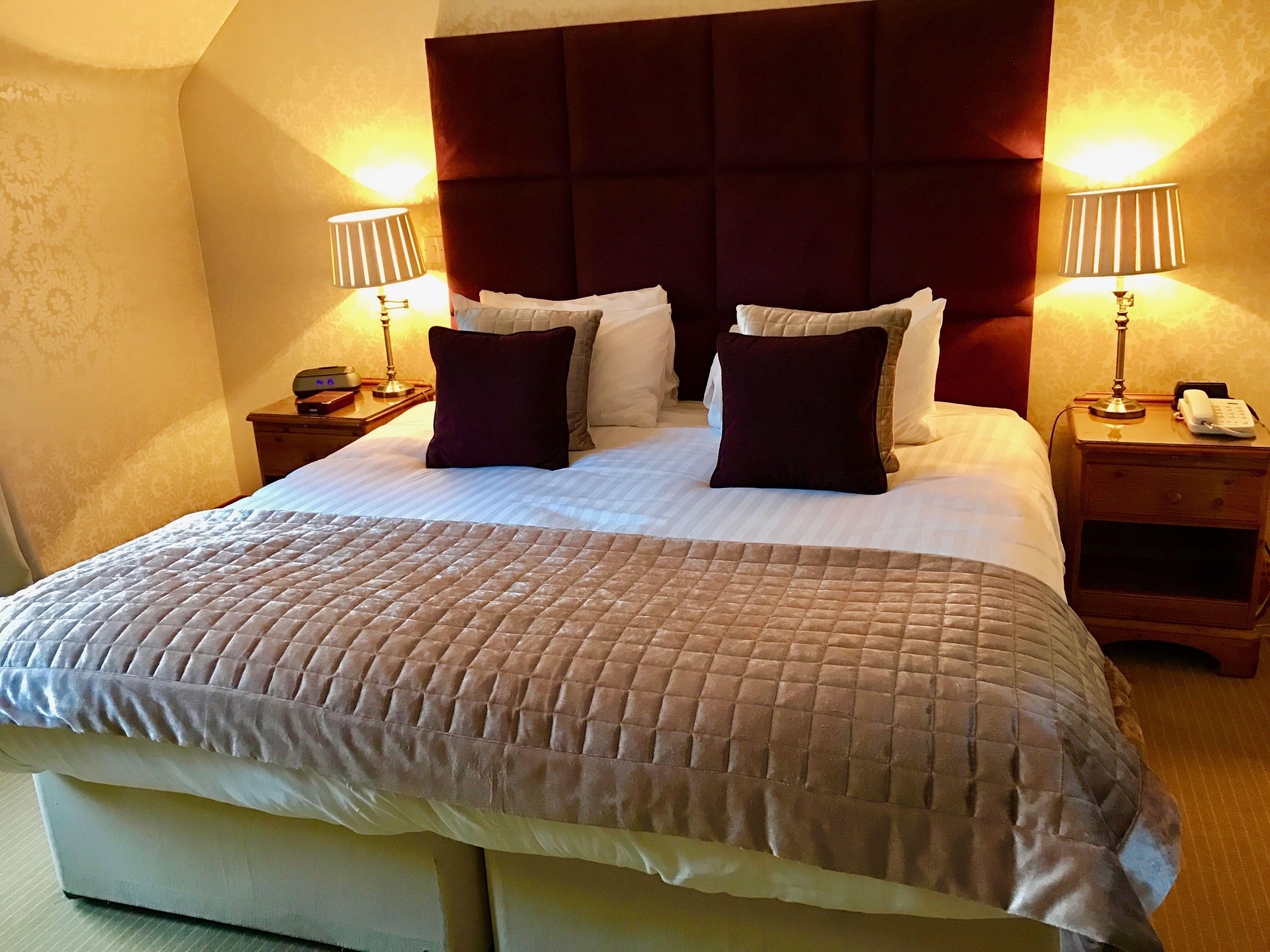 Kildonan Lodge Hotel — Photos 2